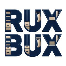 RUXBUX