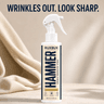 HAMMER Wrinkle Remover Spray