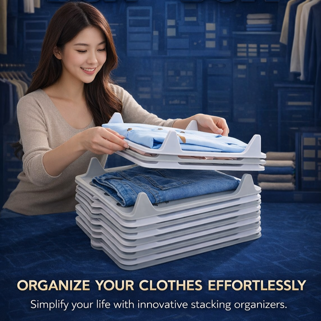 Nano enamel animation